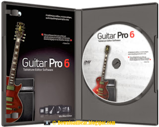 guitar pro 7.5 download