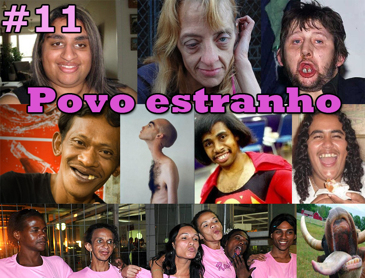 La Noia: 12 motivos para ficar em casa neste carnaval