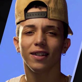 Baixar Segue o Fluxo Amor MC Alin Mp3 Gratis Baixar Segue o Fluxo Amor MC Alin Mp3 Gratis