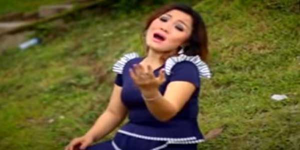 Lirik Lagu Mardalan Marsada Sada Dan Artinya