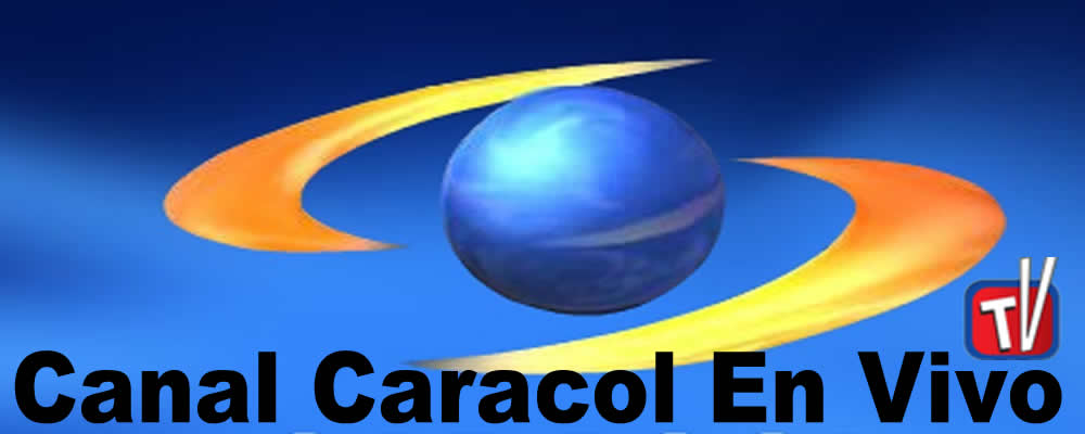 caracol