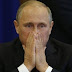 Китай начал ставить Россию на место: Путину показали, кто является настоящим хозяином положения, - израильский аналитик