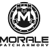 Look For The Accessible Top Morale Patches