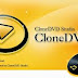CloneDVD 7 Ultimate 7.0.0.13 Multilingual