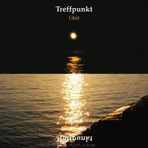 Likid – Treffpunkt – Single