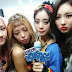 The Wonder Girls are back with 'Why So Lonely' on Music Core