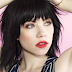 “Call Me Maybe” é o clipe mais rápido da Carly Rae Jepsen a alcançar um bilhão no Youtube