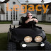 Kim Dotcom creatorul Megaupload acuzat de piraterie și susținător al criptomonedelor
