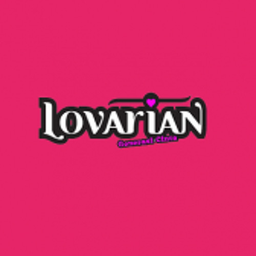 Kunci Gitar Lovarian Perpisahan Termanis Kunci Gitar Lovarian Perpisahan Termanis