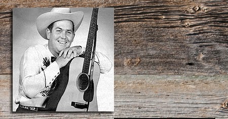 Roger Miller Wild Child Roger Miller Wild Child