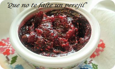 frambuesas_mermeladas