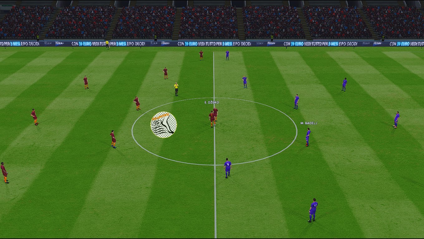 Image Result For Download Jeu Pes Image Result For Download Jeu Pes