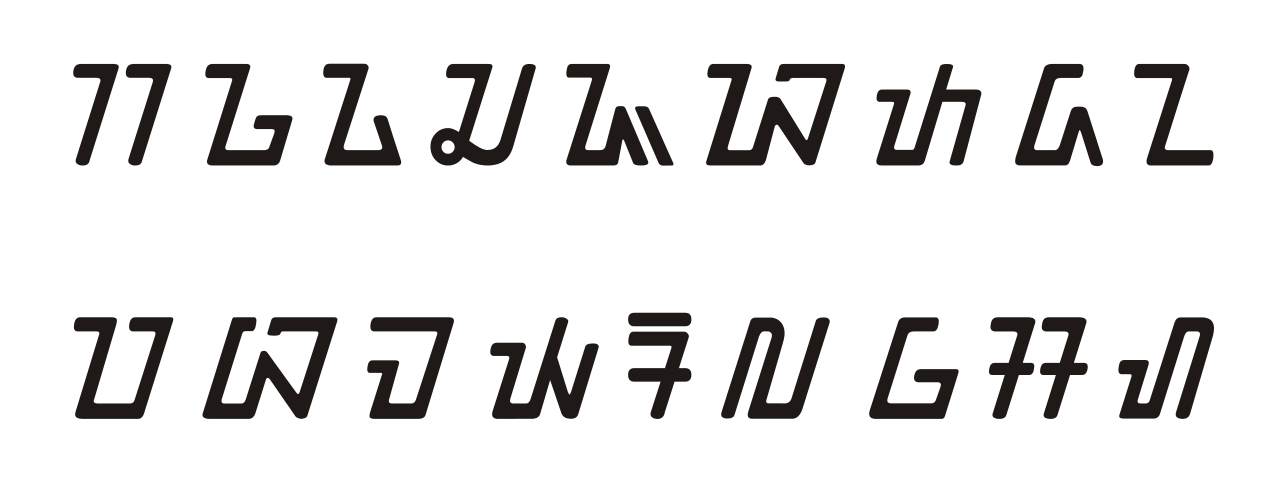 17 Macam Pupuh Sunda Watek Padalisan Guru Wilangan Guru Lagu Dan Contohnya Almustari