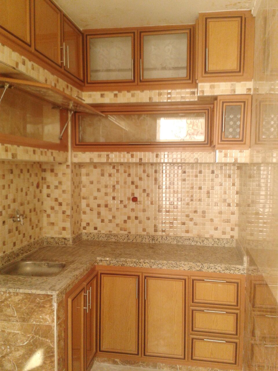 Menuiserie Aluminium Sarab Premier Menuiserie Aluminium Au Maroc