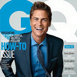 Rob Lowe age, wife, kids, sons, family, net worth, children, height, bio, birthday, father, brother, dad, married, parents, siblings, spouse, date of birth, wiki, who is, how old is, how tall is, now, young, roast, movies and tv shows, 80s, the outsiders, 2016, films, directv, new show, actor, new haircut, commercial, 1988, nanny, book, trump, today, filmography, interview, series, chad lowe, republican,   love life, hair, sodapop, house, sober, 1985, home, video, hairstyle, diet, sobriety, arrest, skin care,   gay, imdb, 16 year old, tape, instagram, twitte