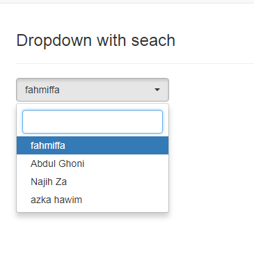 Select search. Dropdown компонент. Bootstrap select. Select option. Dropdown button.