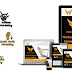 Web Design Company