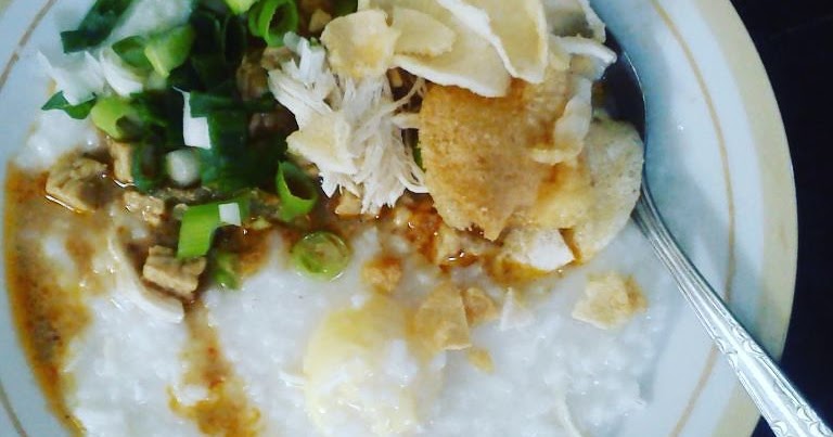 Resep Masakan Khas Aceh Rayeuk RESEP DAN CARA MEMASAK Resep Masakan Khas Aceh Rayeuk RESEP DAN CARA MEMASAK