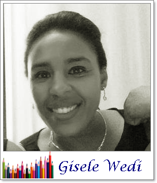 Gisele Wedi
