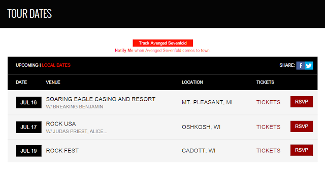 Tour schedule. Music world tour schedule. Tour list. Alt-j обложка. Tour dates.