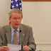 Delawie: The US against neglectful statements for Great Albania