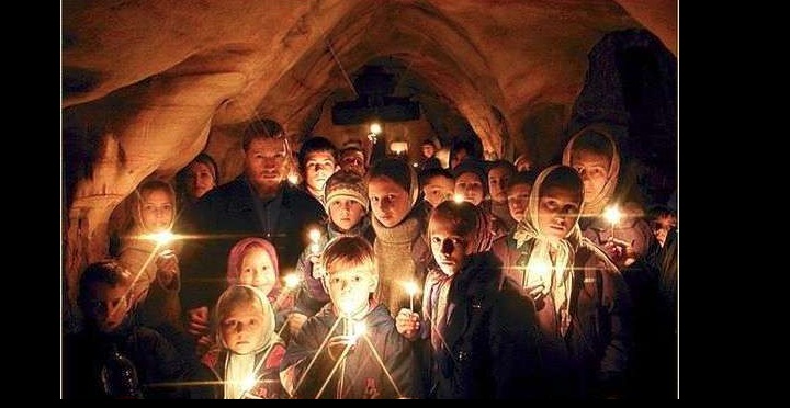 Έτος 2030 μ.Χ. Έτος 2030 μ.Χ.