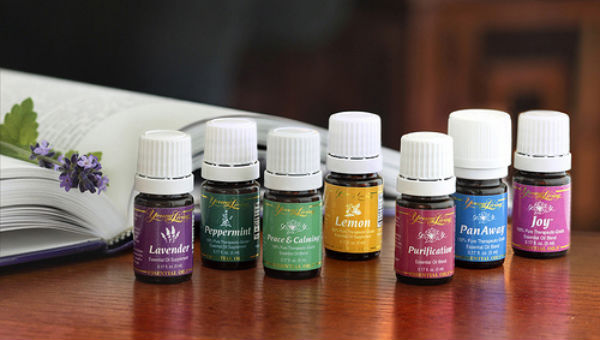 Essential Oils for Pregnancy, Birth and Babies by Stephanie Fritz (2012, Paperb… Essential Oils for Pregnancy, Birth and Babies by Stephanie Fritz (2012, Paperb…