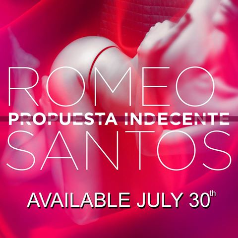 descargar musica propuesta indecente romeo santos descargar musica propuesta indecente romeo santos