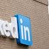Microsoft Buys LinkedIn for $26.2 Billion