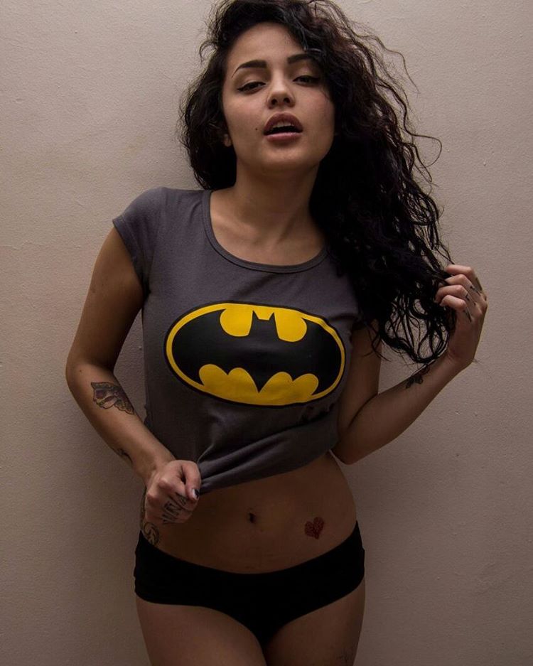 хелена данае. хелена данае. хелена манковски. хелена данае. хелена данае.