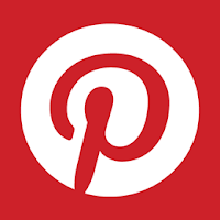 social media advertising, Pinterest