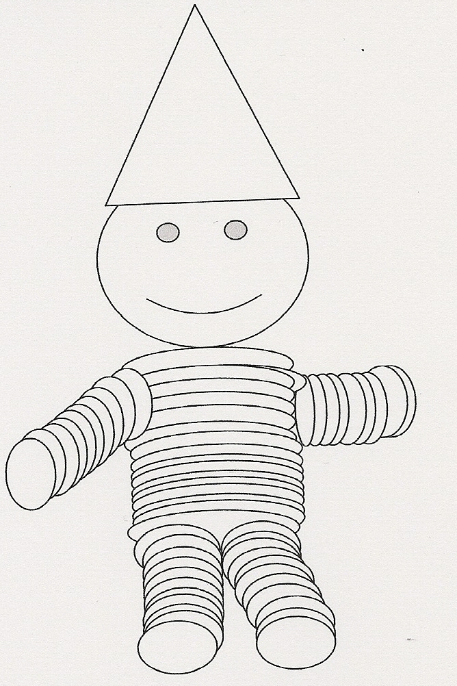 Diplomalı Ev Hanımları KUKLA YAPIMI