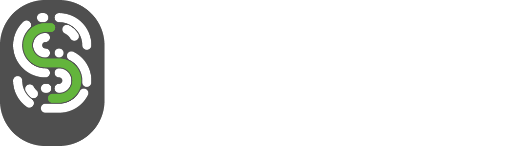 Smart Link Guatemala