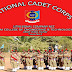 NCC Chennai Recruitment 2018-05 Office Assistant Posts