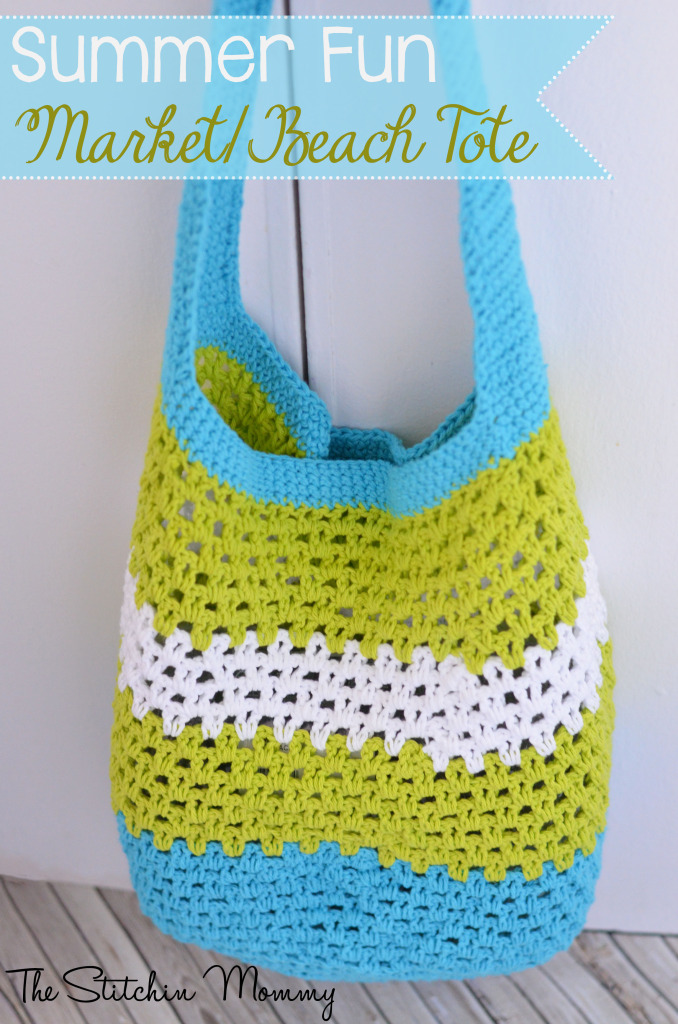 Cute and free spring crochet projects, round-up | Anabelia Craft Design ...