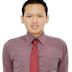 Toyota Madiun | Dealer Jawa Timur