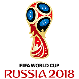 FIFA 18 World Cup Russia Android Mobile Download
