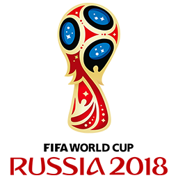 Download Fifa 18 World cup Update 2018 for free 