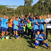 Joguinhos: Futebol masculino de Jundiaí está na 2ª fase regional