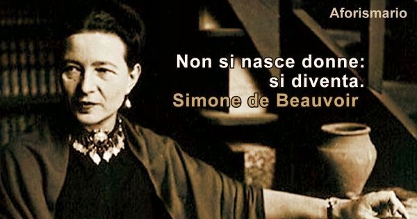 Insegni per smettere di fumare