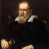 Galileo: A Contributor to the Study of Math