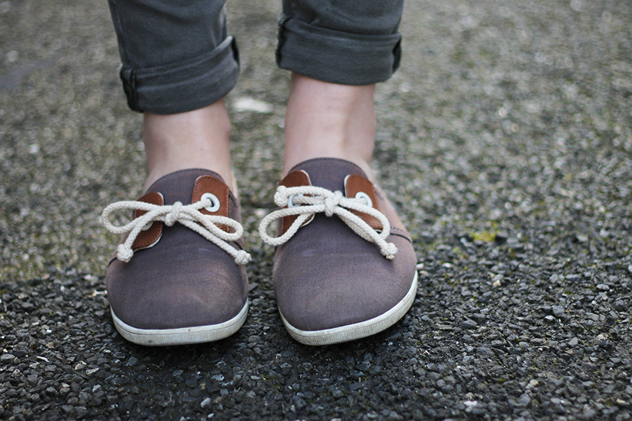 chaussures armistice chaussures armistice