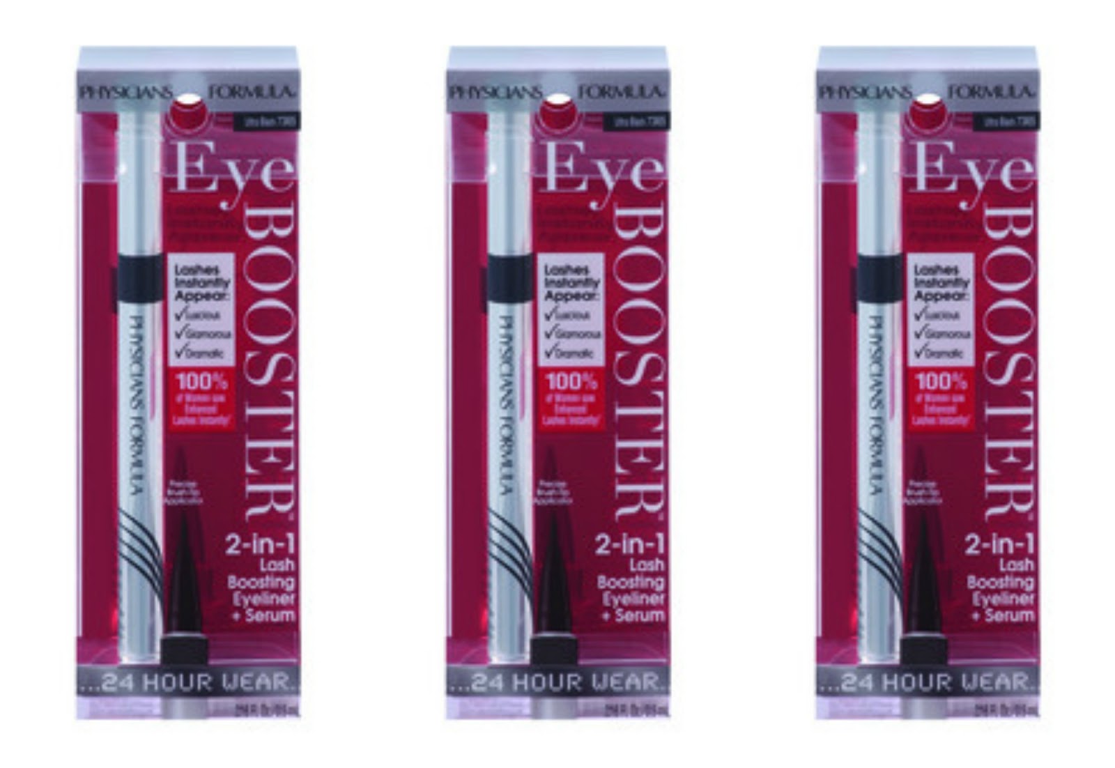 CVS Physicians Formula Eyeliner 49 Cents (Save 10!)
