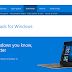 Instalasi Dan Aktivasi Windows 10 Final (Build 10547)