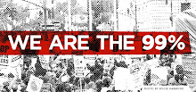 InterOccupy.org