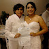 Ordenan a Registro Civil de Yucatán legalizar matrimonio de dos mujeres