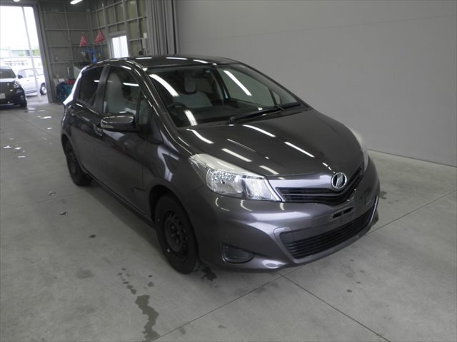 ai-toyota-vitz-new-price-in-sri-lanka
