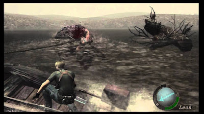 Resident evil - Curiosidades e Easter Eggs da franquia da Capcom Resident evil - Curiosidades e Easter Eggs da franquia da Capcom