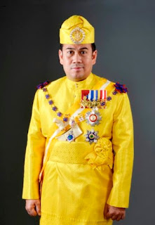 Related image