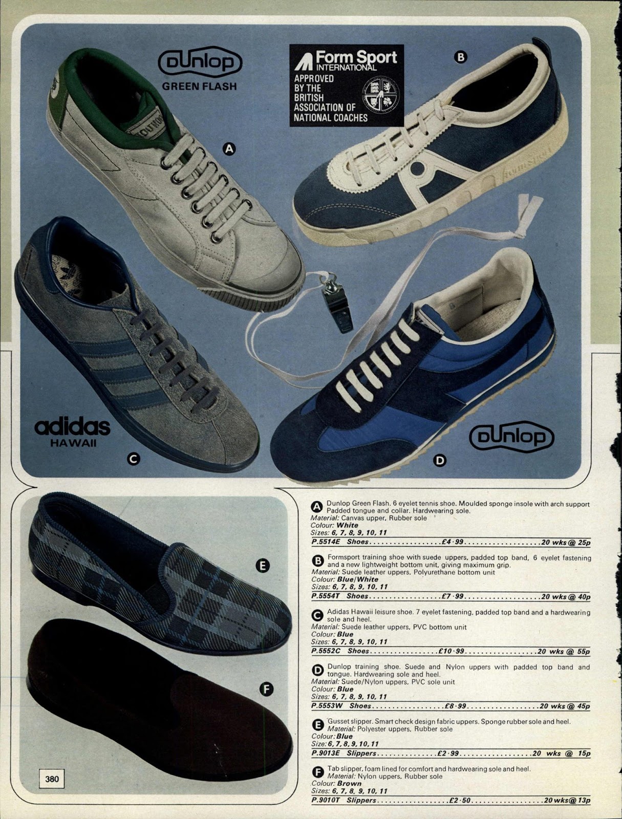 adidas ringo super